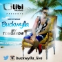 Buckwylla