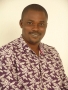 ojulopesi2