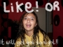 lexy2012