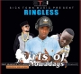 Girls of Nowadays (Prod by Eddy kay beats) by Ringless ft Tutulapato x Eduwodzi