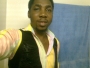 abdul2kool