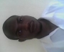 yemi247
