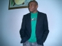 FRANKLINE
