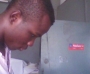 zangaboay