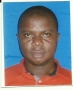 danielonyi