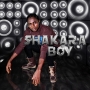 shakara boy