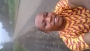 i_am_osman
