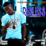 GIVE ME SOME MORE by RESLESS
