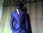 merrysmiles_ay