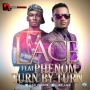 Turn By Turn by Lace ft. Phenom