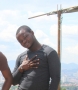 opakunleayodele
