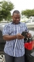 balogun6
