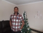 lowpololuvme86