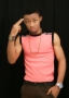 mama thank you ft FINGAS by STAR FLOW