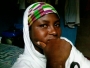 tunus08