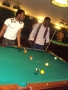 kolade_falade