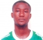 akande_akeem51
