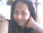 jelai