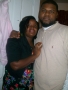 joyflore