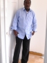 ykinuk212