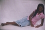 debby4kiss001