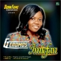 Imiefan..Prod by Flame Lord d Virpah by G Eromos