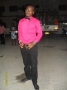 qwecijay