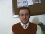 slowman1974