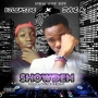 DjLekside ft Jude.A