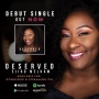 Ejiro Melkam Music