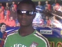G-bola