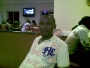 tosky