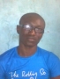 Etsegbe1