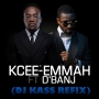 djkass