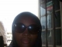 faith4live26