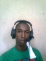 xaviercoded