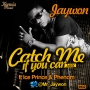 Catch Me If You Can Remix by Jaywon ft. Ice Prince, Phenom
