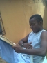 Preciousguy