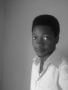 James2lucid