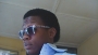 jonesclassic