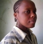 Aduni