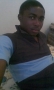 sebastine97