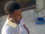 aremu831