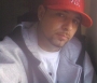 james_fred42