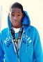 lvon
