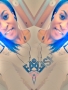 efileh