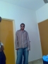 sameertaura