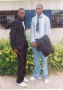 chiedu4real
