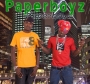 Paperboyz -  You know by Paperboyz