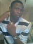 laolu_emmy
